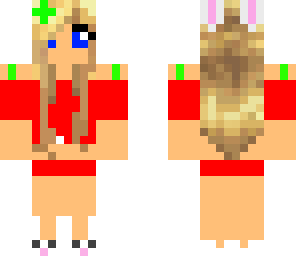 bunny