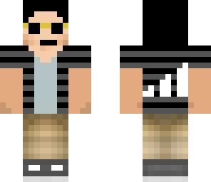 sexy updated