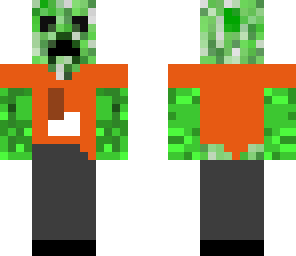 crepeer steve