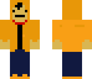 derpatron