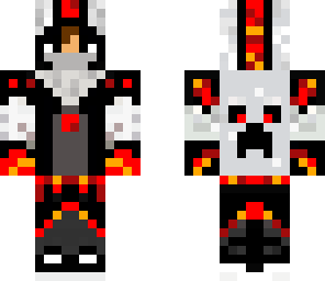 fireman