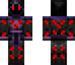 fdsfsfd