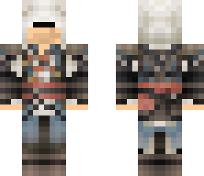 ac4 edward
