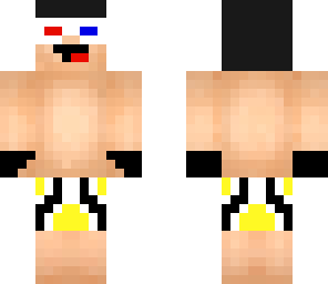 derp_yellow
