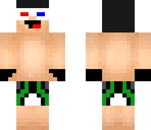 derp_green