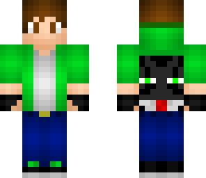 boy 3