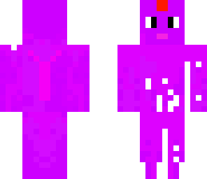 espion