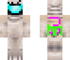 bobdoesgamesftw********sinpoopftw