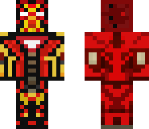 iron man mark 1043