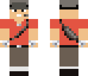 tf2 scout
