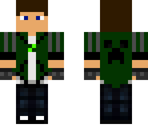 zaactybioz 5