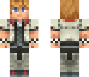 roxas 