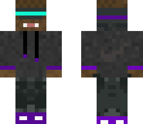 party bacca