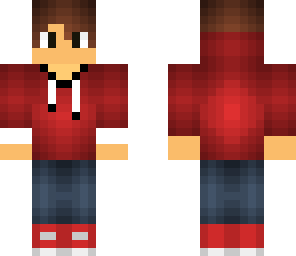 awesome guy v2
