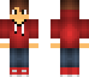 cool guy v3