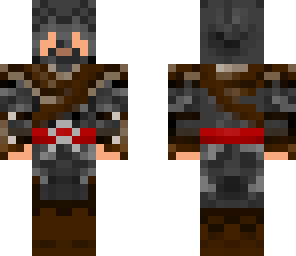 ezio