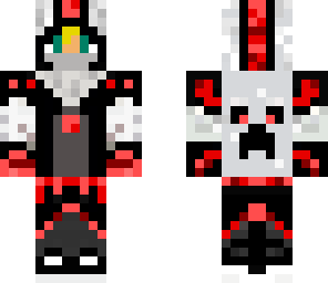 mysticgrave