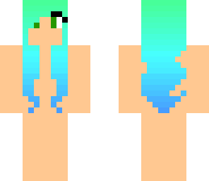 hair base
