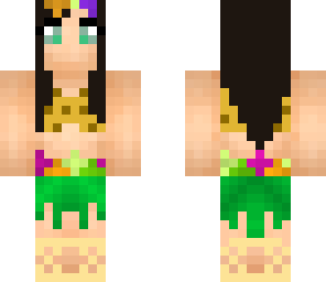 katy perry roar skin