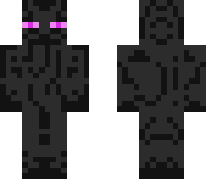 enderman