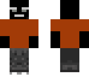 tawny