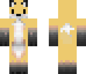 fox