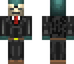 snorlax suit