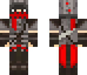 assasin