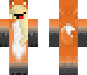 what does the fox say