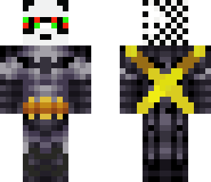 batpandabutterswords