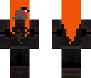 midna eventide doomforge