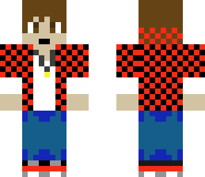 bajan canadian
