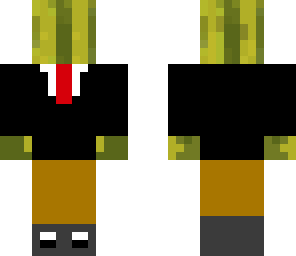 melon