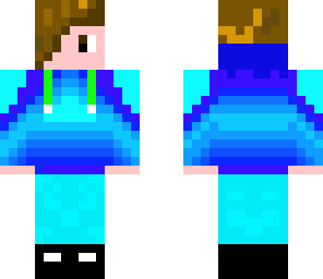 blue jumper 2