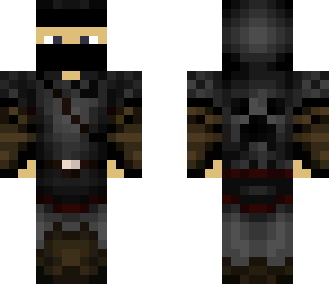 blade