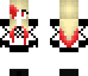 vampire