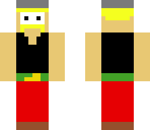asterix
