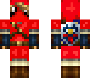 deadpool link