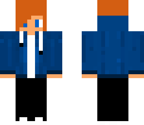 mackgnewson