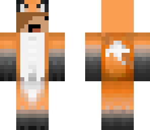 blood_hd youtube series bronicornstv
