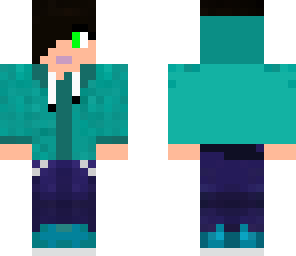 girlboy