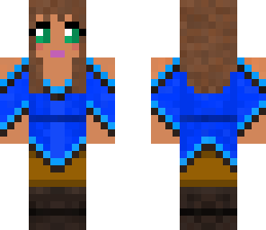 river edit 1