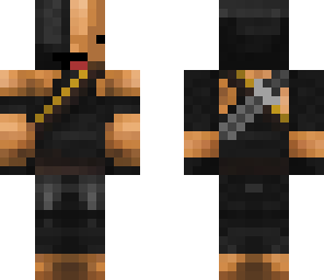 ninjogamer33 derpy deathstroke youtube series