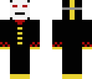 asdghrxsxgzrshrtjeuzysrdg