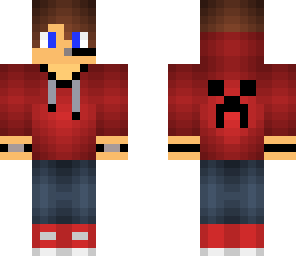 mai skin 20
