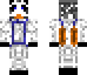spaceman