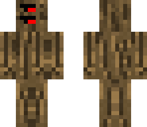 double derp wood