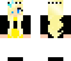 fashion couture
