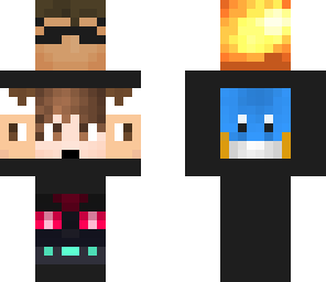 teamcrafted