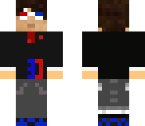 3dtynan